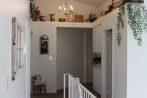 1907 Upper Ct, Palmdale, CA 93550 photo 23
