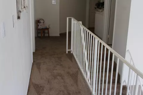 1907 Upper Ct, Palmdale, CA 93550 photo 22