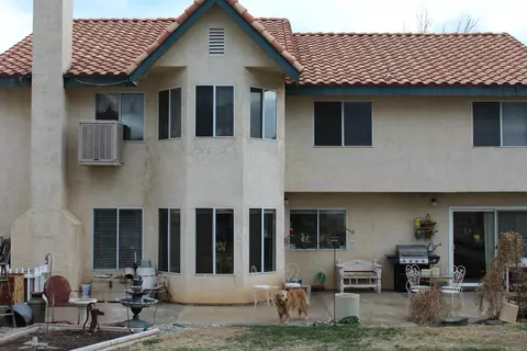 1907 Upper Ct, Palmdale, CA 93550 photo 36