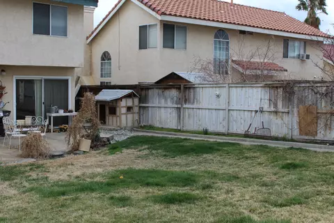 1907 Upper Ct, Palmdale, CA 93550 photo 40