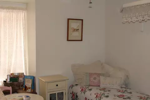 1907 Upper Ct, Palmdale, CA 93550 photo 30