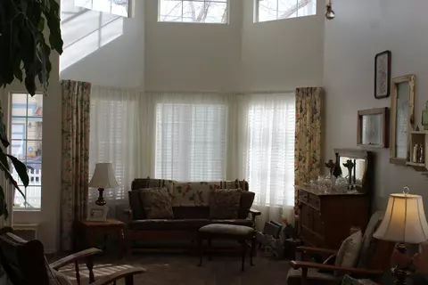 1907 Upper Ct, Palmdale, CA 93550 photo 7