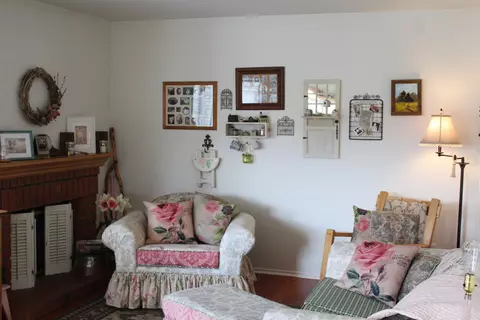 1907 Upper Ct, Palmdale, CA 93550 photo 16
