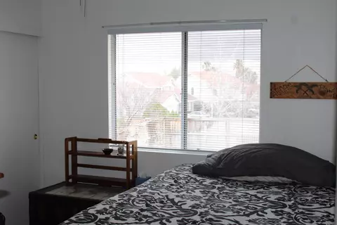 1907 Upper Ct, Palmdale, CA 93550 photo 28
