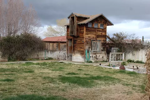 1907 Upper Ct, Palmdale, CA 93550 photo 43