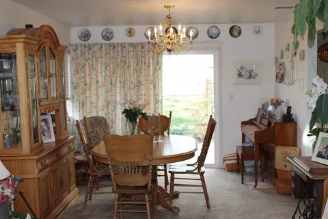 1907 Upper Ct, Palmdale, CA 93550 photo 8
