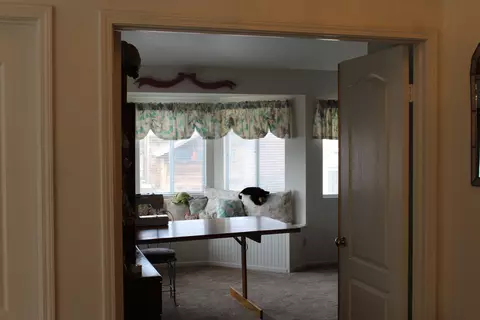 1907 Upper Ct, Palmdale, CA 93550 photo 24