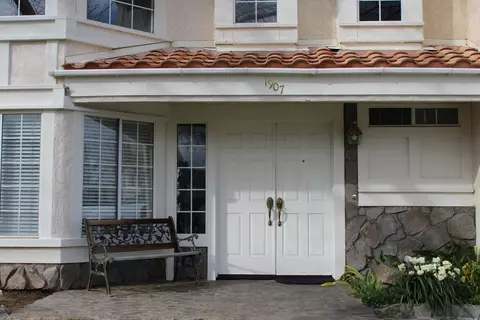 1907 Upper Ct, Palmdale, CA 93550 photo 6