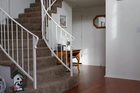 1907 Upper Ct, Palmdale, CA 93550 photo 18