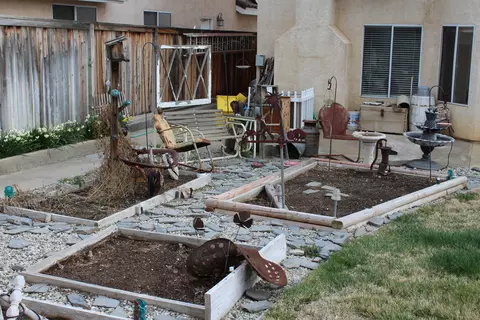 1907 Upper Ct, Palmdale, CA 93550 photo 38