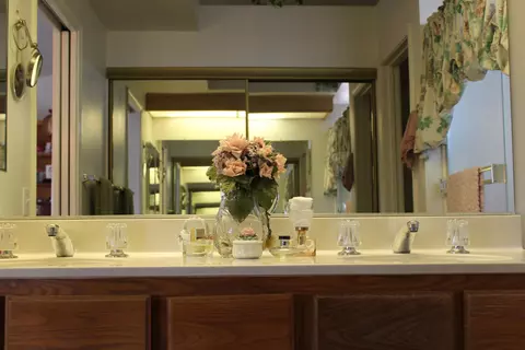 1907 Upper Ct, Palmdale, CA 93550 photo 27