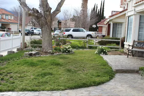 1907 Upper Ct, Palmdale, CA 93550 photo 5