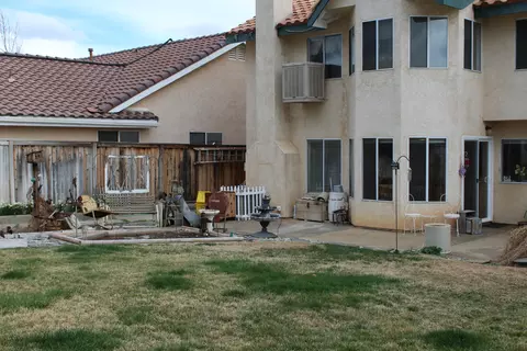 1907 Upper Ct, Palmdale, CA 93550 photo 37