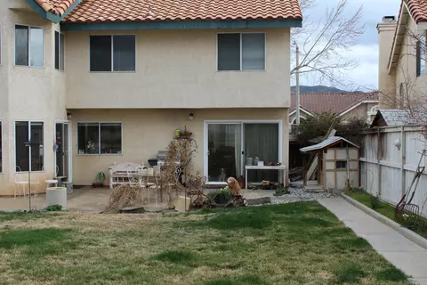 1907 Upper Ct, Palmdale, CA 93550 photo 41