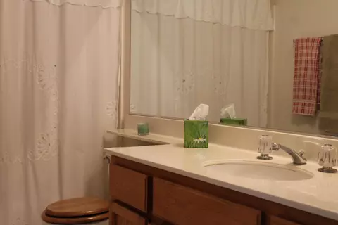 1907 Upper Ct, Palmdale, CA 93550 photo 29