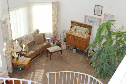 1907 Upper Ct, Palmdale, CA 93550 photo 21