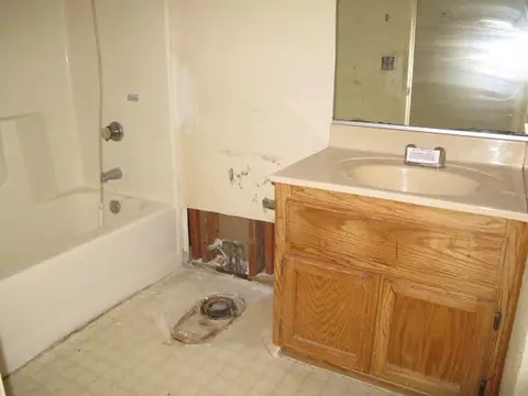 11576 Montara Rd, Phelan, CA 92371 photo 16