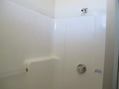 11576 Montara Rd, Phelan, CA 92371 photo 24