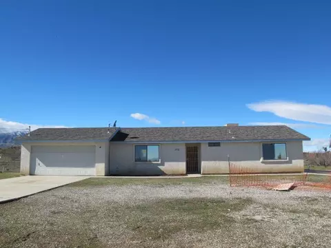 11576 Montara Rd, Phelan, CA 92371 photo 11