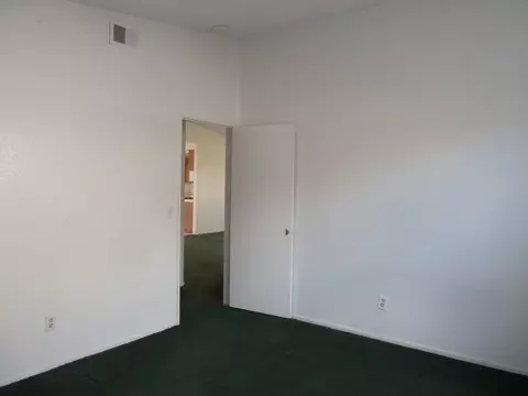 4533 Table Mountain Rd, Palmdale, CA 93552 photo 9