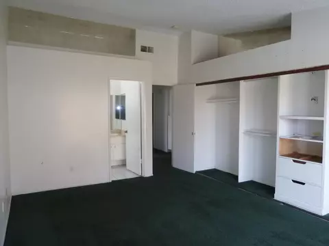 4533 Table Mountain Rd, Palmdale, CA 93552 photo 6