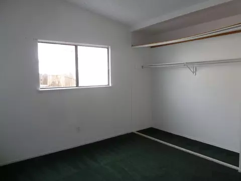4533 Table Mountain Rd, Palmdale, CA 93552 photo 8