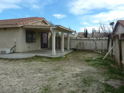 4533 Table Mountain Rd, Palmdale, CA 93552 photo 15