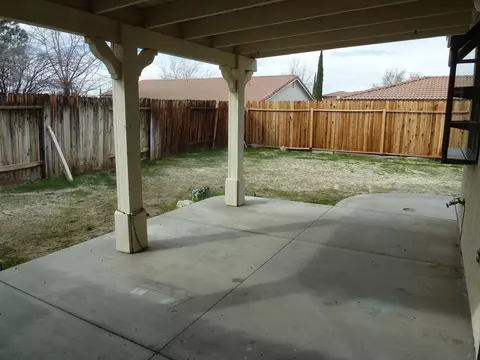 4533 Table Mountain Rd, Palmdale, CA 93552 photo 13