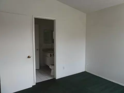 4533 Table Mountain Rd, Palmdale, CA 93552 photo 11