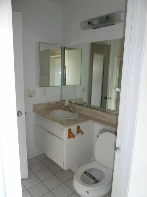 4533 Table Mountain Rd, Palmdale, CA 93552 photo 12