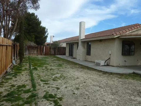 4533 Table Mountain Rd, Palmdale, CA 93552 photo 16