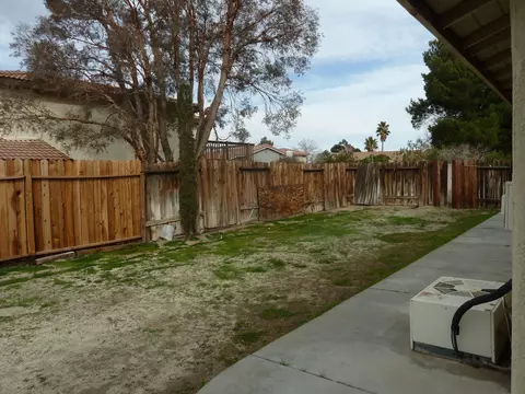 4533 Table Mountain Rd, Palmdale, CA 93552 photo 14