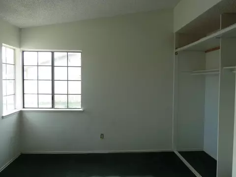 4533 Table Mountain Rd, Palmdale, CA 93552 photo 10