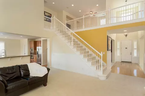 41463 Alexo Dr, Lancaster, CA 93536 photo 12