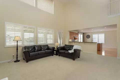 41463 Alexo Dr, Lancaster, CA 93536 photo 10