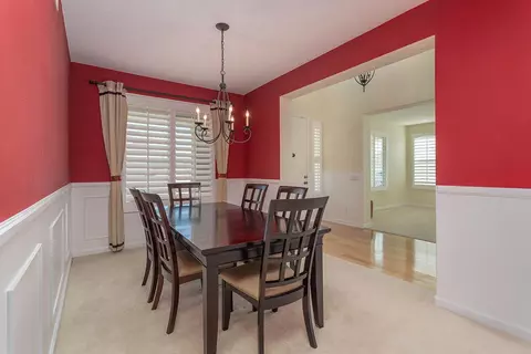 41463 Alexo Dr, Lancaster, CA 93536 photo 13