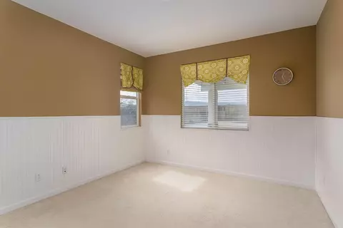 41463 Alexo Dr, Lancaster, CA 93536 photo 16