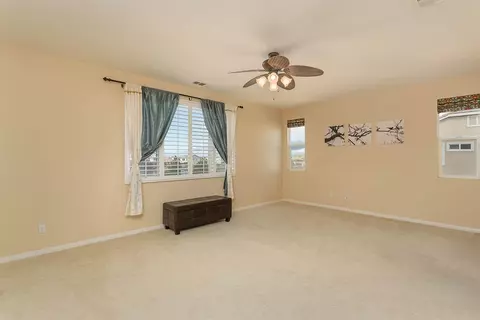 41463 Alexo Dr, Lancaster, CA 93536 photo 17