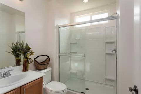 41463 Alexo Dr, Lancaster, CA 93536 photo 15