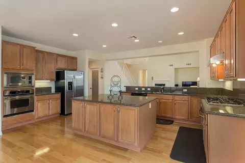 41463 Alexo Dr, Lancaster, CA 93536 photo 7