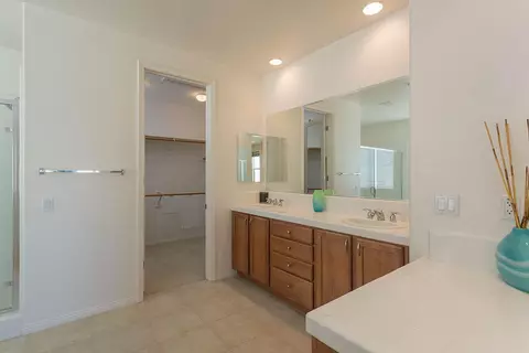 41463 Alexo Dr, Lancaster, CA 93536 photo 19