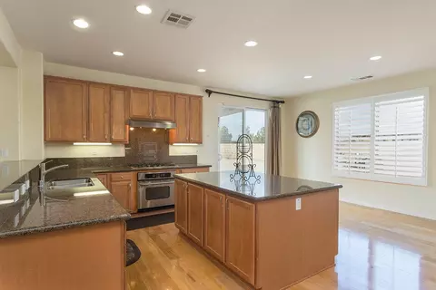 41463 Alexo Dr, Lancaster, CA 93536 photo 8