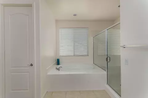 41463 Alexo Dr, Lancaster, CA 93536 photo 18