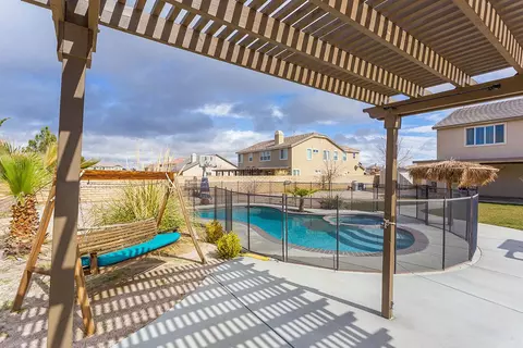 41463 Alexo Dr, Lancaster, CA 93536 photo 6