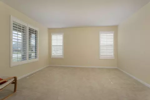 41463 Alexo Dr, Lancaster, CA 93536 photo 14