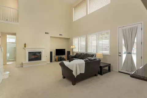 41463 Alexo Dr, Lancaster, CA 93536 photo 11
