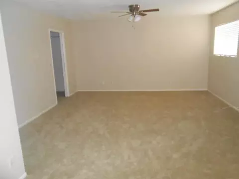 44525 Tabler St, Lancaster, CA 93535 photo 15