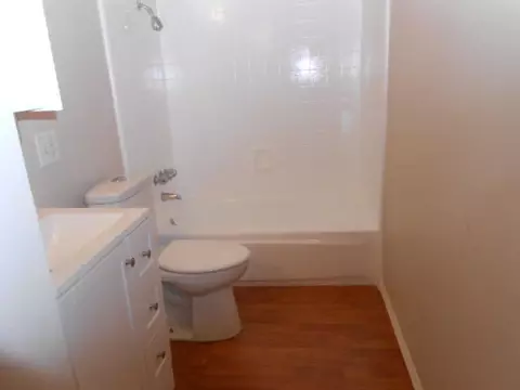 44525 Tabler St, Lancaster, CA 93535 photo 9