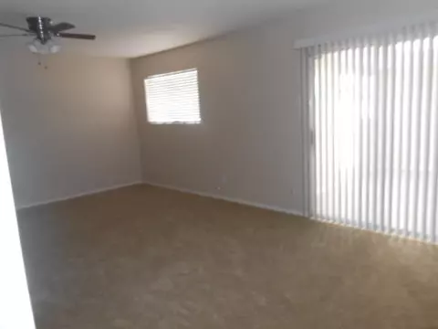 44525 Tabler St, Lancaster, CA 93535 photo 12