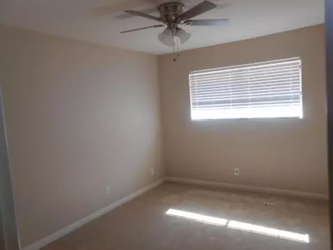 44525 Tabler St, Lancaster, CA 93535 photo 11